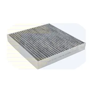 COMLINE EKF458A