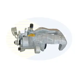 CBC391R COMLINE