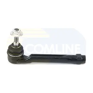 CTRE1264 COMLINE