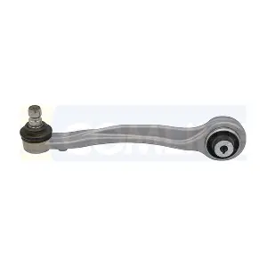 CCA1446L COMLINE
