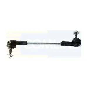 CSL6151 COMLINE