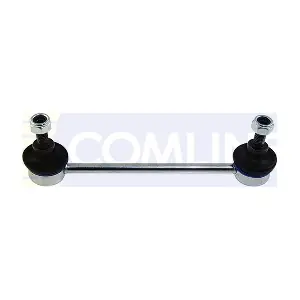 CSL7242 COMLINE