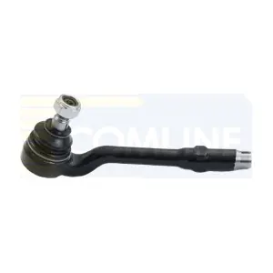CTRE4050 COMLINE