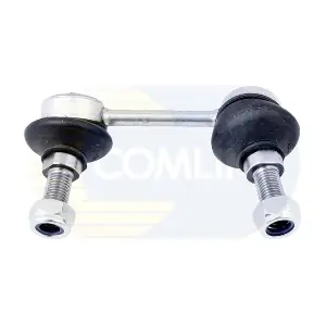 CSL5037 COMLINE