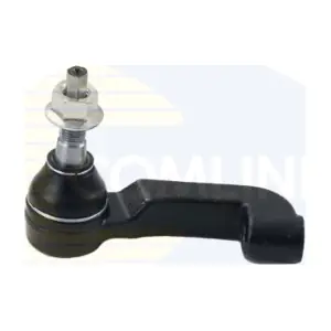CTRE1215 COMLINE