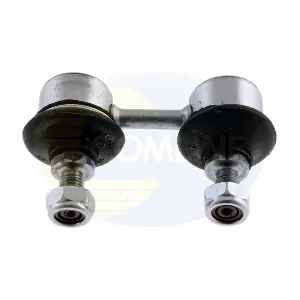 COMLINE CSL7076