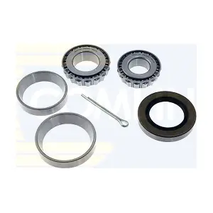 COMLINE CBK038
