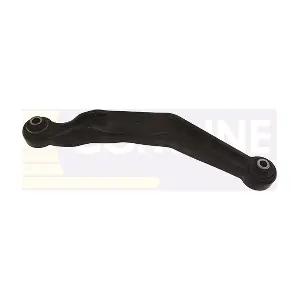 COMLINE CCA2351R