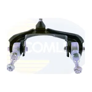 COMLINE CCA2096