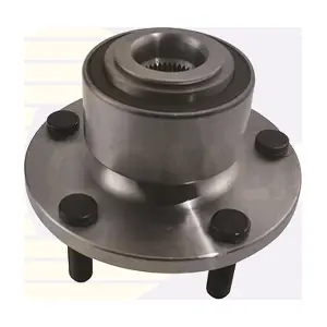 COMLINE CHA179
