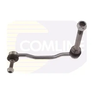 CSL6063 COMLINE