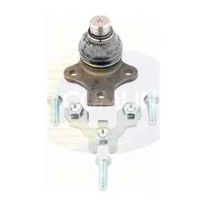 COMLINE CBJ7023