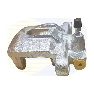 CBC202R COMLINE