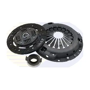 ECK450 COMLINE