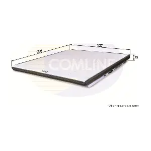 COMLINE EKF230