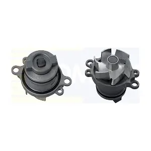 COMLINE EWP340