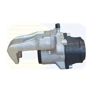 CBC318L COMLINE