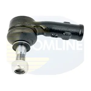 COMLINE CTR2035