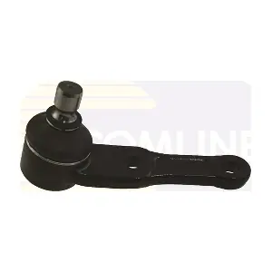 COMLINE CBJ7197