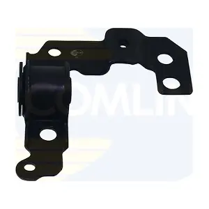COMLINE CRB3420