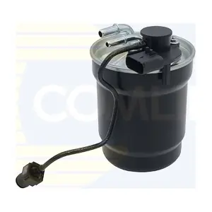 EFF365D COMLINE