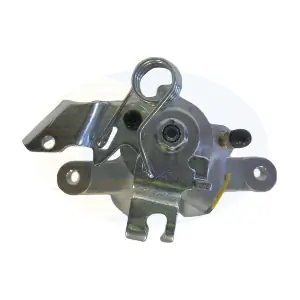 COMLINE CBC120R