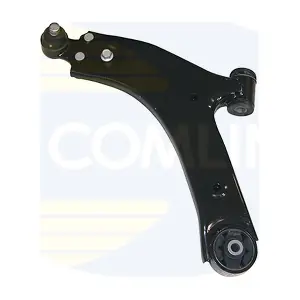 CCA1534L COMLINE