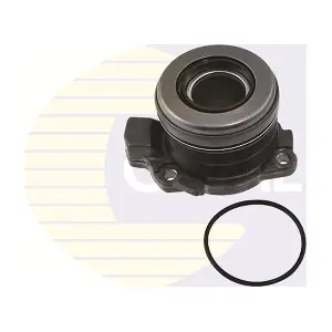 COMLINE CS08