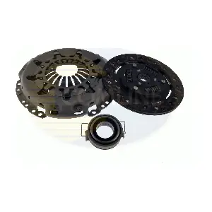 COMLINE ECK238
