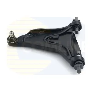 COMLINE CCA1413L