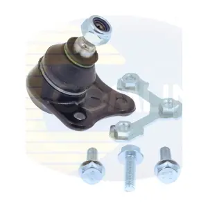 COMLINE CBJ5000
