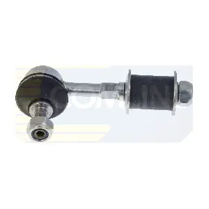 COMLINE CSL7051