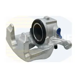 CBC556R COMLINE