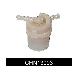 CHN13003 COMLINE
