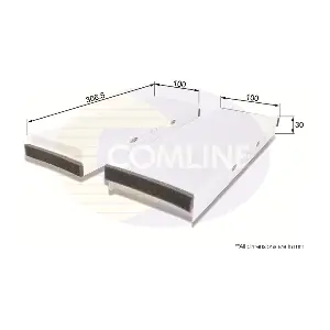 COMLINE EKF164