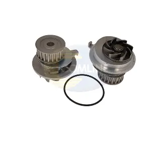 COMLINE EWP053
