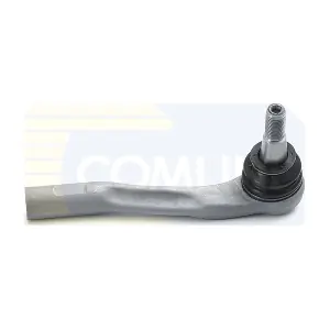 CTRE2236 COMLINE