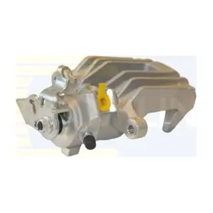 COMLINE CBC422L