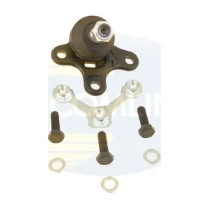 CBJ7056 COMLINE