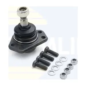 CBJ7247 COMLINE