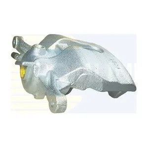 CBC261L COMLINE
