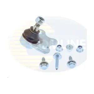 COMLINE CBJ7050