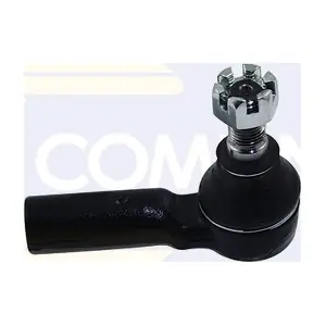 CTRE4007 COMLINE
