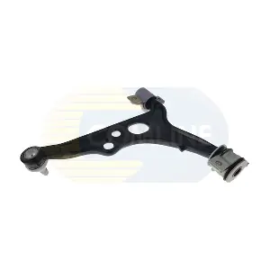 COMLINE CCA2058