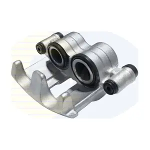 CBC688L COMLINE