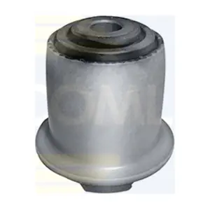CRB3315 COMLINE