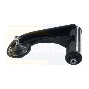 CCA1194 COMLINE