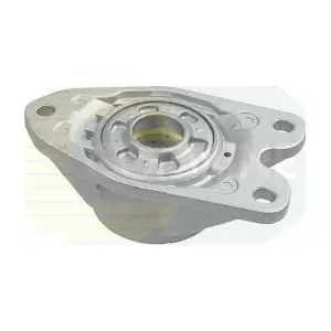 COMLINE CTSM9160