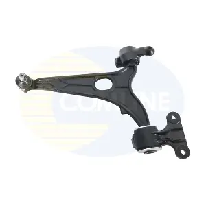COMLINE CCA1395L