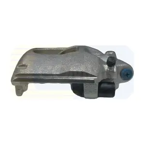 COMLINE CBC185L